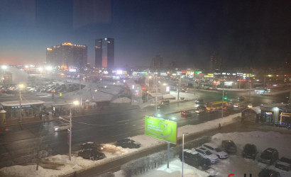 Снять 1-комнатную квартиру, Минск, ул. Притыцкого, д. 97. Фото 15