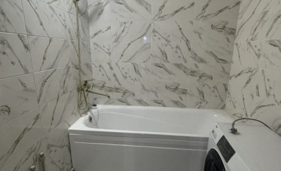 Купить 2-комнатную квартиру, Гродно, Виктора Глухова, 9. Фото 9