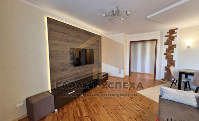 Купить 3-комнатную квартиру, Брест, ул. Московская, д. . Фото 5