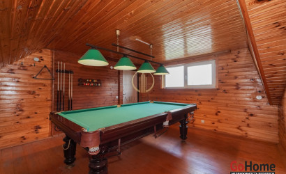 Купить коттедж, Ефимово, 8, 15.19 соток. Фото 11