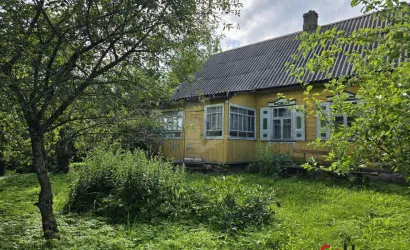  2-этаж.(148 м2), Старое Село(Заречный пер.)