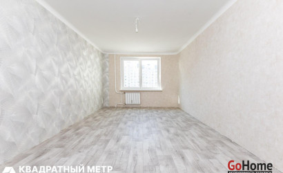 Купить 3-комнатную квартиру, Минск, Каменногорская ул., 22 (Фрунзенский район). Фото 7