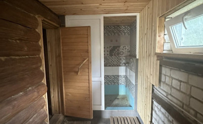 Купить дом, Лихачи, Школьная, 27 соток. Фото 7