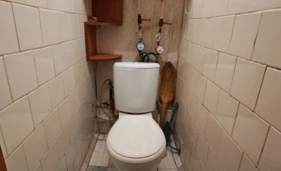 Купить 1-комнатную квартиру, Могилев, Шмидта, 36. Фото 8