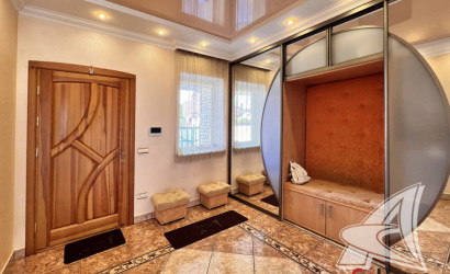 Купить дом, Брест, Вересковые, 9.94 соток. Фото 8