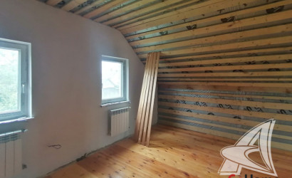 Купить дом, Брест, Мухавецкий с/с, 4.98 соток. Фото 20