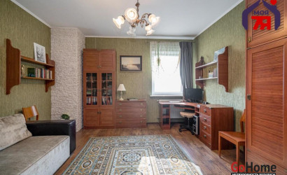 Купить дом, Дофаренция, Цветочный пер., 20.46 соток. Фото 29