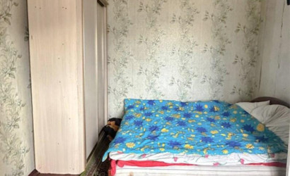 Купить дом, Корень, Калицина ул., 12 соток. Фото 7