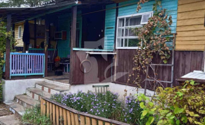 Купить дом, Столбцы, Сенкевича ул., 14.3 соток. Фото 5