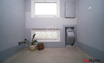 Купить 2-комнатную квартиру, Минск, Неманская ул., 85 (Фрунзенский район). Фото 26