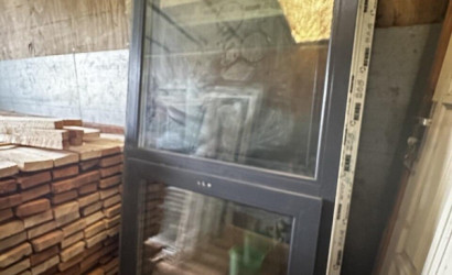 Купить участок, Косино, Центральная, 1, 12.5 соток. Фото 14