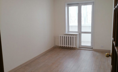 Купить 3-комнатную квартиру, Витебск, Чкалова, 54/1. Фото 16