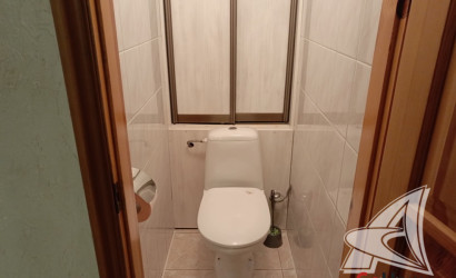 Купить 3-комнатную квартиру, Брест, Заводская, ул. Янки Купалы. Фото 11