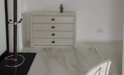 Купить дом, Брест, Знаменский с/с, 5 соток. Фото 36