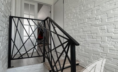 Купить дом, Брест, Мотыкальский с/с, 5 соток. Фото 19