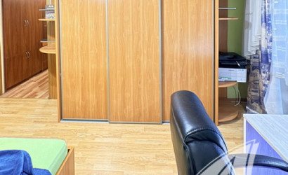 Купить 2-комнатную квартиру, Брест, Восток, ул. Орловская. Фото 9