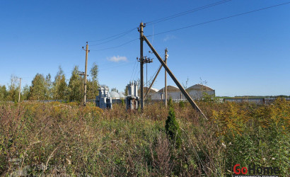 Аренда помещения, Косино, Промышленная ул., 4,  817 кв.м.. Фото 18