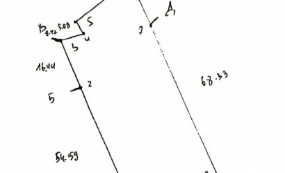 Купить дом, Прилуки, 44.99 соток. Фото 12