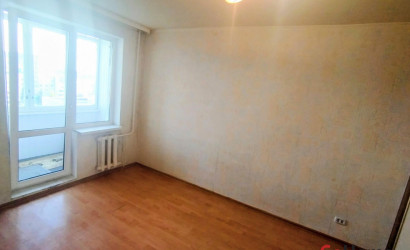 Купить 2-комнатную квартиру, Лида, Рыбиновского ул., 64/1. Фото 6