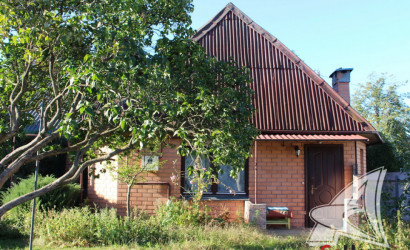 Купить дом, Брест, Киевка, 1.89 соток. Фото 24