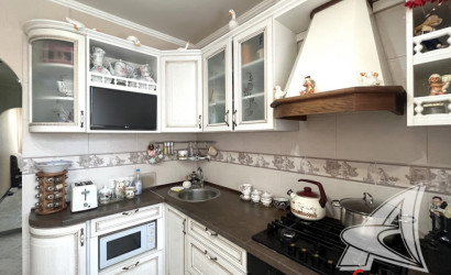 Купить 2-комнатную квартиру, Брест, Центр, наб. Франциска Скорины. Фото 5