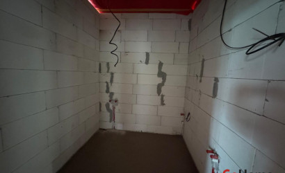 Купить коттедж, Моя отрада, 10 соток. Фото 9