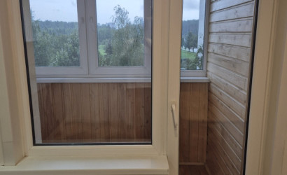 Снять 3-комнатную квартиру, Минск, Калиновского ул. 82 (Первомайский район). Фото 9