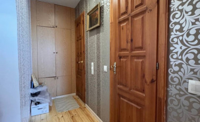Купить 4-комнатную квартиру, Могилев, Орловского, 30/Г. Фото 8