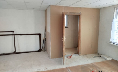 Купить дачу, Меруги, Лето , 10 соток. Фото 9