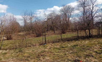 Купить 5-комнатную квартиру, Гирки, Центральная. Фото 11