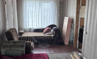 Купить дом в деревне, Огонек, Центральная, 88, 5.8 соток. Фото 3