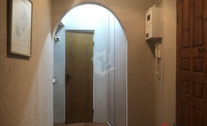 Купить 2-комнатную квартиру, Минск, Тракторостроителей бульвар, 3 (Партизанский район). Фото 13