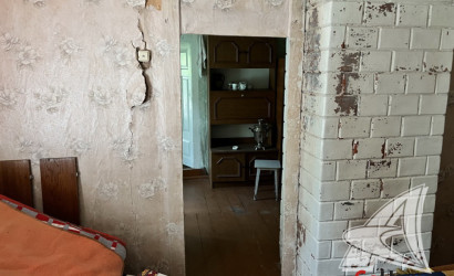 Купить дом в деревне, Ракитница, Ракитницкий с/с, 15.81 соток. Фото 8