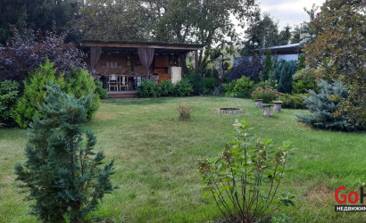 Купить дачу, Кнубово, С.т.Строитель, 5.6 соток. Фото 8