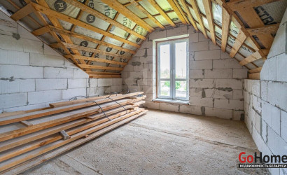 Купить дом, Чуденичи, Центральная ул., 18.6 соток. Фото 19