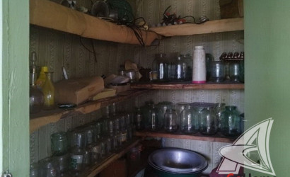 Купить дом, Кобрин, г. Кобрин, 6 соток. Фото 14