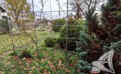 Купить дачу, Брест, Чернавчицкий с/с, 10.49 соток. Фото 31