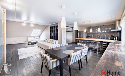 Купить 2-комнатную квартиру, Минск, Захарова, 29 (Партизанский район). Фото 19