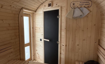 Купить дом, Михановичи, Шоссейная, 19.25 соток. Фото 20