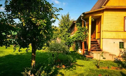  84.5 м2, АВТОПИЛОТ