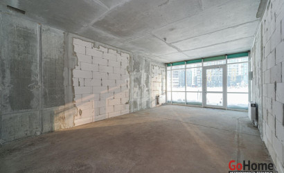 Аренда офиса, Минск, Левина ул., 2,  38.1 кв.м.. Фото 7