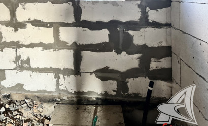 Купить дом, Брест, Мухавецкий с/с, 6.09 соток. Фото 28