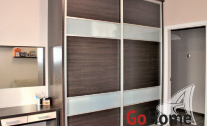 Купить 3-комнатную квартиру, Брест, Южный, ул. Жукова. Фото 13