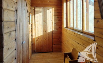 Купить дом, Клейники, Клейниковский с/с, 15.92 соток. Фото 25