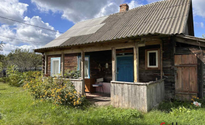 Купить дом, Великорита, 25 соток. Фото 6