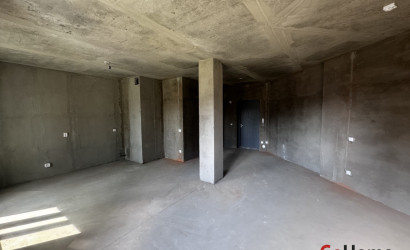 Купить 1-комнатную квартиру, Гродно, Ивана Якубовского, 16. Фото 5