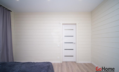 Купить дом, Дубенцы, Центральная ул., 7.9 соток. Фото 20