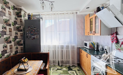 Купить дом, Брест, Гершоны, 11.95 соток. Фото 16