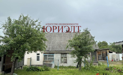Купить 2-комнатную квартиру, Гродно, Гастелло, 4. Фото 1