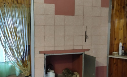 Купить дачу, Зенитчик, 5.53 соток. Фото 9